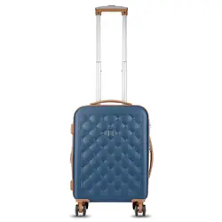 چمدان آی تی مدل LUX سایز کابین