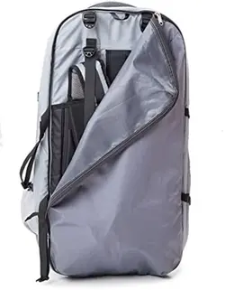 چمدان کمل سایز متوسط