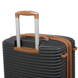 چمدان آی تی مدل ریپلی کتینگ سایز کابین