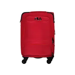 چمدان فیلا سایز کابین سایز (کوچک)