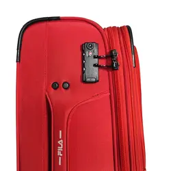 چمدان فیلا سایز کابین سایز (کوچک)