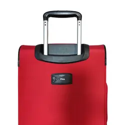 چمدان فیلا سایز کابین سایز (کوچک)