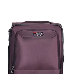 چمدان فیلا سایز کابین سایز (کوچک)