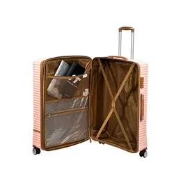 چمدان آی تی مدل ریپلی کتینگ سایز بزرگ