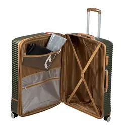 چمدان آی تی مدل ریپلی کتینگ سایز بزرگ