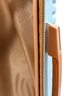 چمدان آی تی مدل ریپلی کتینگ سایز بزرگ