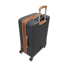 چمدان آی تی مدل ریپلی کتینگ سایز بزرگ
