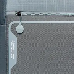 چمدان امریکن توریستر مدل Altair Sefa سایز کابین