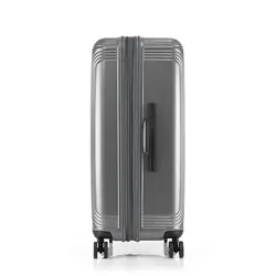 مجموعه سه عددی چمدان امریکن توریستر مدل Hypebeat