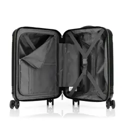 مجموعه سه عددی چمدان امریکن توریستر مدل Hypebeat