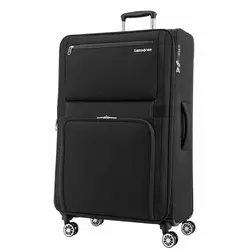 چمدان سامسونایت مدل Momentus سایز بزرگ