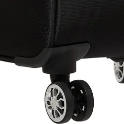 چمدان سامسونایت مدل Momentus سایز بزرگ