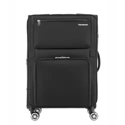 چمدان سامسونایت مدل Momentus سایز بزرگ