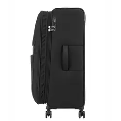 چمدان سامسونایت مدل Momentus سایز بزرگ