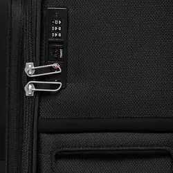 چمدان سامسونایت مدل Momentus سایز بزرگ