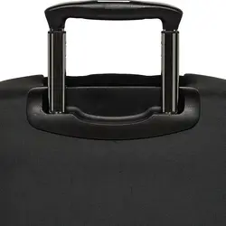 چمدان سامسونایت مدل Momentus سایز بزرگ