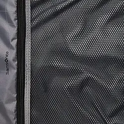 چمدان سامسونایت مدل Momentus سایز بزرگ