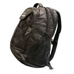 کوله پشتی ایربک مدل airbak NEW cp316
