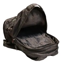 کوله پشتی ایربک مدل airbak NEW cp316