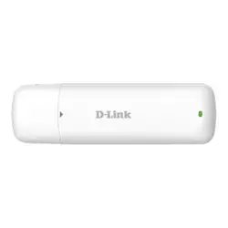 مودم 4G LTE USB دی لینک مدل DWR-910M