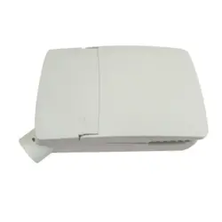 باکس کنترل چهار کاناله تخت بیمارستانی لیناک مدل (CA4+09411N09000)