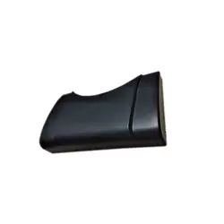 قاب موتور تردمیل 10*35*58 سانتیمتر مدل (A)