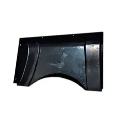 قاب موتور تردمیل 10*35*58 سانتیمتر مدل (A)