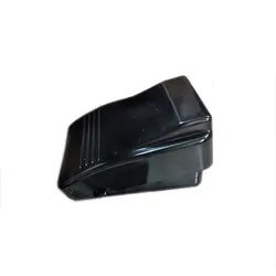 پدال چرخ خیاطی مدل YDK YC-525