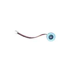 پیزو بخور سرد قطر 16 میلیمتر