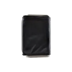 زیر دستی کیسه هوادار (ایربگ) صندلی ماساژور