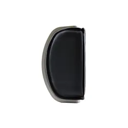 زیر دستی کیسه هوادار (ایربگ) صندلی ماساژور