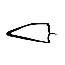 کمربند کشش بدنسازی