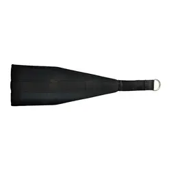 کمربند کشش بدنسازی