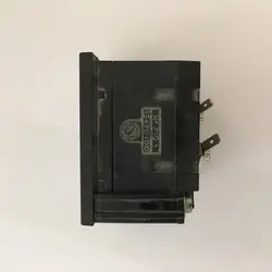 آمپرمتر 450 آمپر (ime rq72e an2216c100)