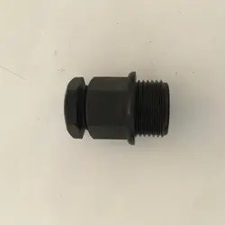 گلند کابل M16 مشکی