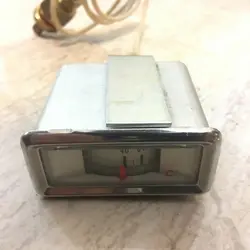 ترموستات رو پنلی 40/90 درجه