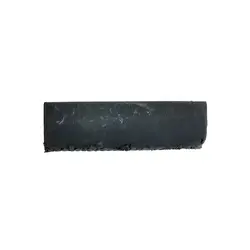 پایه لاستیکی چهار ضلعی 50*20*15میلمتر
