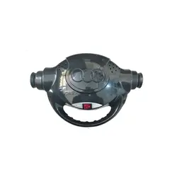 ویبره لاغری و بدنسازی مدل (K74420-MULTI)