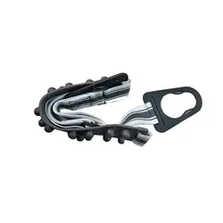 ویبره لاغری و بدنسازی مدل (K74420-MULTI)