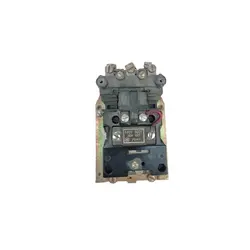 کنتاکتور سه فاز 440ولت 60CY