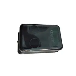 کنتاکتور SAUTER مدل (SM15)