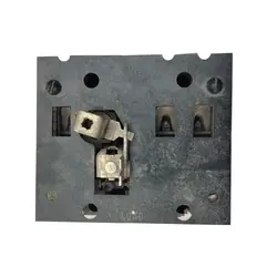 کلید کنتاکتور سه فاز (657D777GO8)