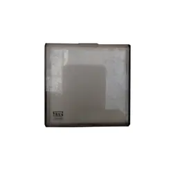 رله کنتاکتور (ITT CONTROLS ERWTHD 02060)