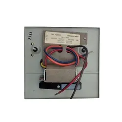 ترموستات PENN LNG (80-9)