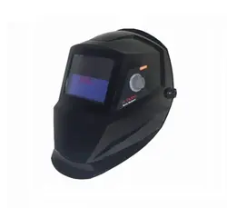 ماسک اتوماتیک ایران ترانس