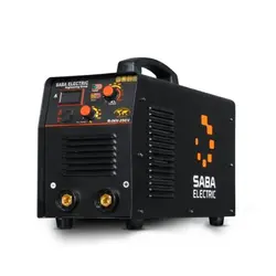 دستگاه جوش R-INV-250V صبا الکتریک