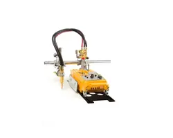 برش ریلی تک مشعل SCM-R-01 صبا الکتریک