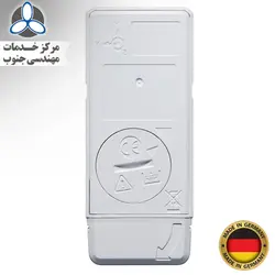 دیتالاگر دمـــا تستو Data logger testo 184T4 |USB 184T4