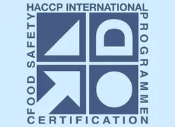 دیتالاگر دمـــا تستو Data logger testo 184T4 |USB 184T4