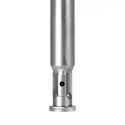 فلومتر CS instruments VD 500